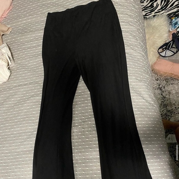 womens bottoms - Picture 5 of 12